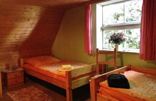 Reiterhof Winandy - Foto 10