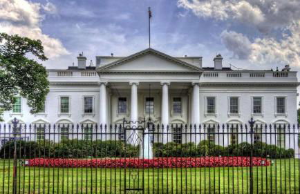 Stylish 4BR Home Near Columbia Heights & Rooftop - Foto 49