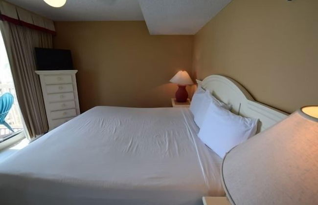 Pelican Beach 0201 by Pelican Beach Management - Foto 4