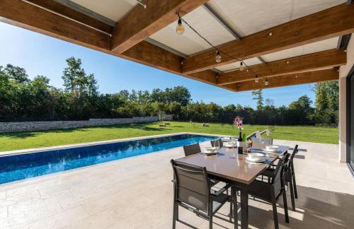 Villa Ariana - Foto 11