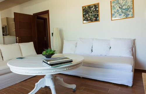 Kleoni's cottage - Foto 6