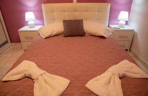 Comfort House Mimosa 2 - Photo 22