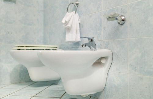 Tenuta Sciacca - Foto 8