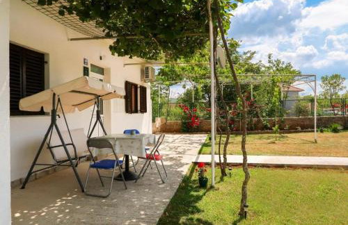 Kuća za odmor Silvano - Foto 40