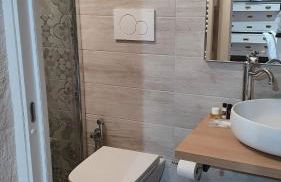 DIMORA PATRIZIA - Foto 13