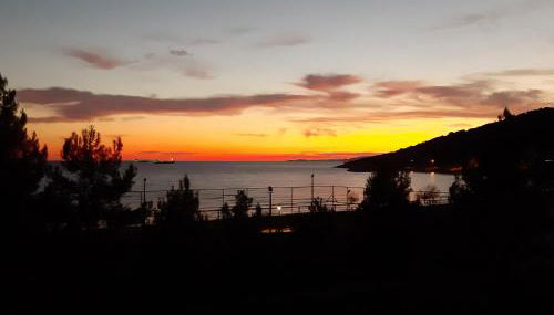 Soula's Sunshine Apartments - Foto 1