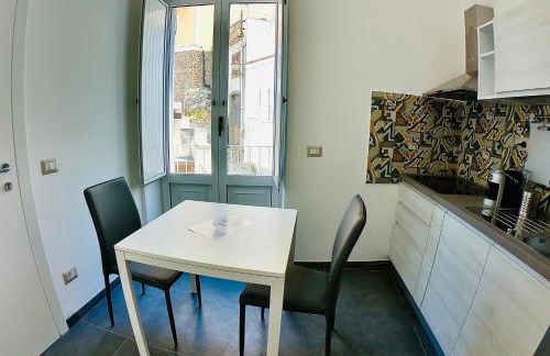 "Sweet Life" Casa Vacanze - Foto 21