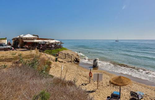 Jardines de las Golondrinas - Photo 30