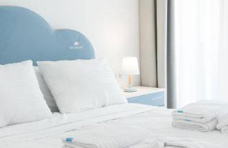 Apartamento Don Algodon Platja - Photo 1