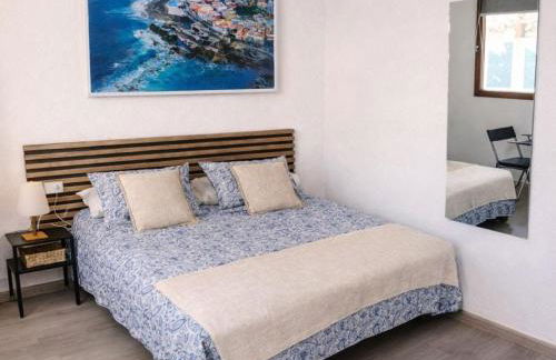 Alma Del Sur Tenerife - Foto 11