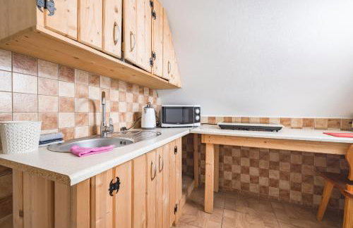 U Marii & Mariana - Foto 42