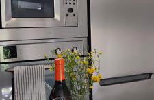 La Cueva del Sacristán - Foto 40