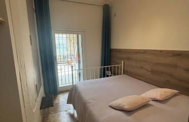 Gite dans ancien moulin - Foto 11