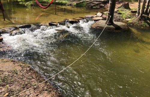 Casa de Maju - Foto 14