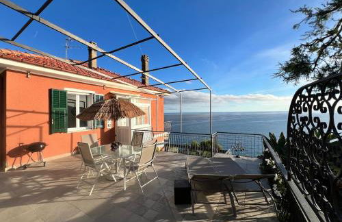 La FINESTRA sul MARE - Foto 42