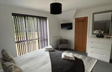 Greystones - Foto 15