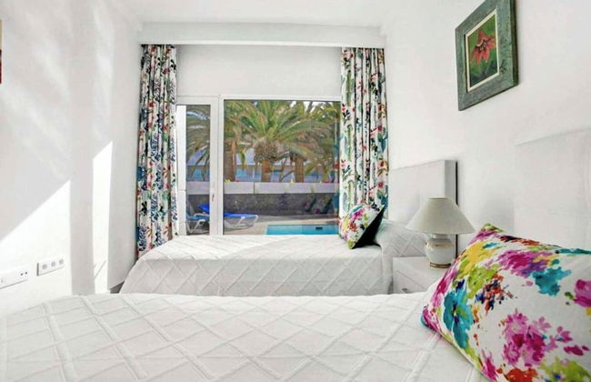 Villa Grama - Foto 9