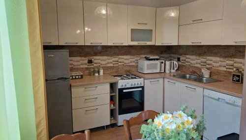 Apartman Rozmari - Foto 2