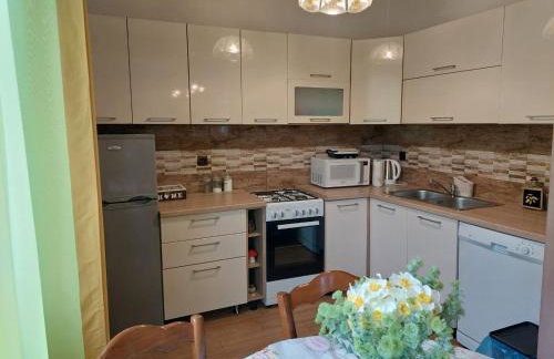 Apartman Rozmari - Foto 2