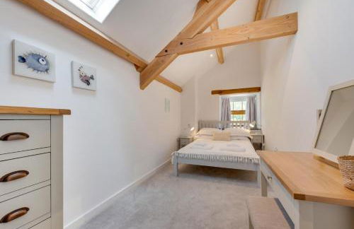 3 Bed in Lee oc-linbar - Foto 12