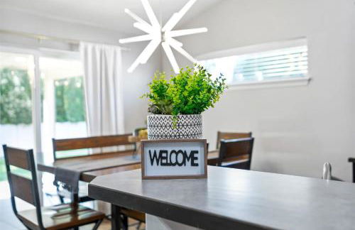 Stoddard Trailhead Central Nampa Home - Sleeps 10 - Foto 13