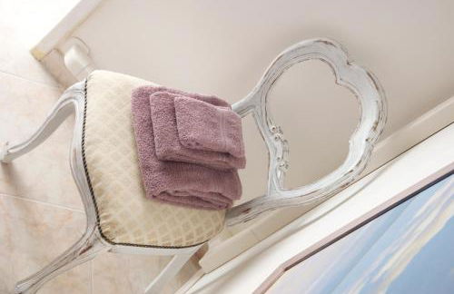 New Romantic Suite - Foto 17