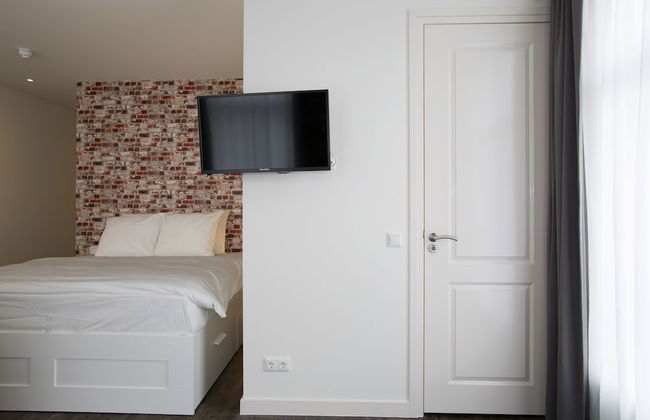 De With Studio's - Photo 25