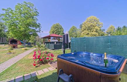 House Kiki by Villas Guide - Foto 24