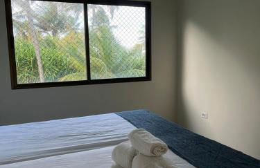 Casa beira mar - Carneiros (30’ de carro) - Photo 11