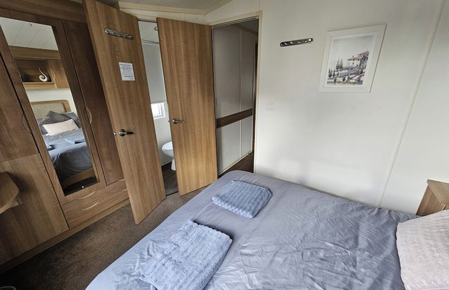 Heidi 2 Bed Robin Hood - Foto 4