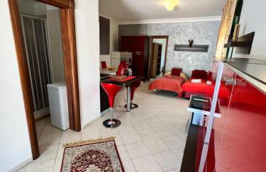 ***** La casa di Giò - Foto 17