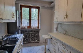 Apartments München-Pasing - Foto 18