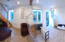 Gite 2 Le Loft du ChAtÔ - Foto 8