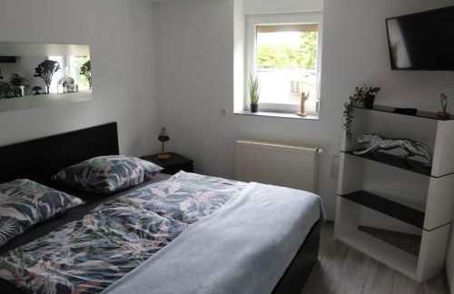 Schroedters Fewo - Foto 20