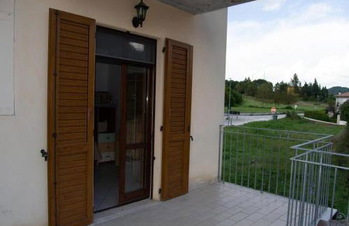 Residenza Il Conte - Foto 37