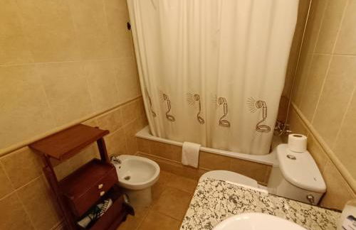 Inmocyma Cerler-Prados de Velarta C2 8 -vistas panorámicas - Foto 27