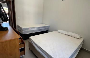 Casa Safira Praia de Castelhanos - Foto 20