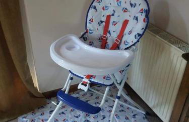 The Retreat - Foto 37