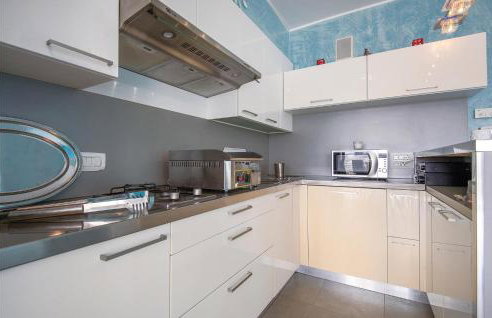 Cozy Home In Varazdinske Toplice - Foto 34