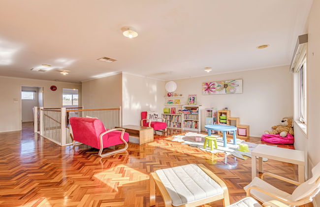 StayAU Family Home in Caroline Springs - Foto 34