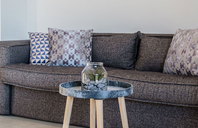 Sutivan Luxury Apartments - Foto 62