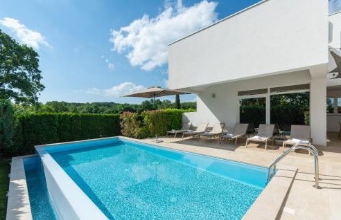 Villa Kate Istria - Photo 11