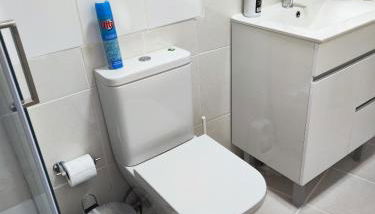 A Casa dos Avós - Foto 5