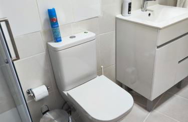 A Casa dos Avós - Foto 5