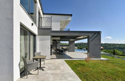 Amazing Home In Gornji Kraljevec With Sauna - Foto 22