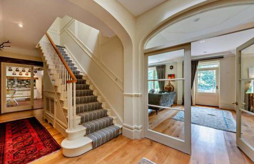 6 Bed in Robertsbridge oc-d29525 - Photo 11