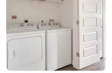 LuXury Stay | Pool + Gym + Fast Wi-fi - Foto 27