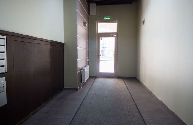 Old Riga Apartments - Photo 5