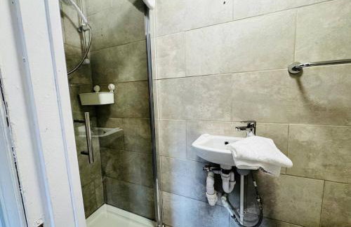 Bold Street Studio VI - Foto 11