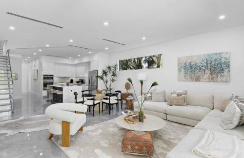 Beautiful Property in Fort Laurderdale - Foto 53